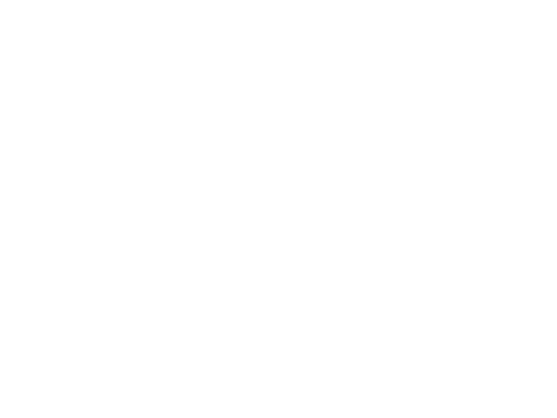 INSSITU Constructora